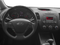2016 Kia Forte 5-Door EX