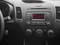 2016 Kia Forte 5-Door EX
