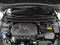 2016 Kia Forte 5-Door EX