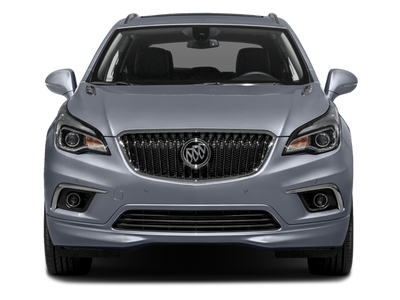 2017 Buick Envision Premium I
