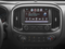 2017 Chevrolet Colorado 2WD Z71