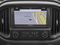 2017 Chevrolet Colorado 2WD Z71