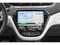 2018 Chevrolet Bolt EV Premier
