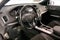 2018 Acura TLX w/A-SPEC Pkg