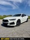 2021 Acura Tlx w/A-Spec Package