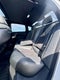 2021 Acura Tlx w/A-Spec Package