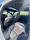 2021 Acura Tlx w/A-Spec Package