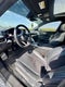 2021 Acura Tlx w/A-Spec Package