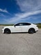 2021 Acura Tlx w/A-Spec Package
