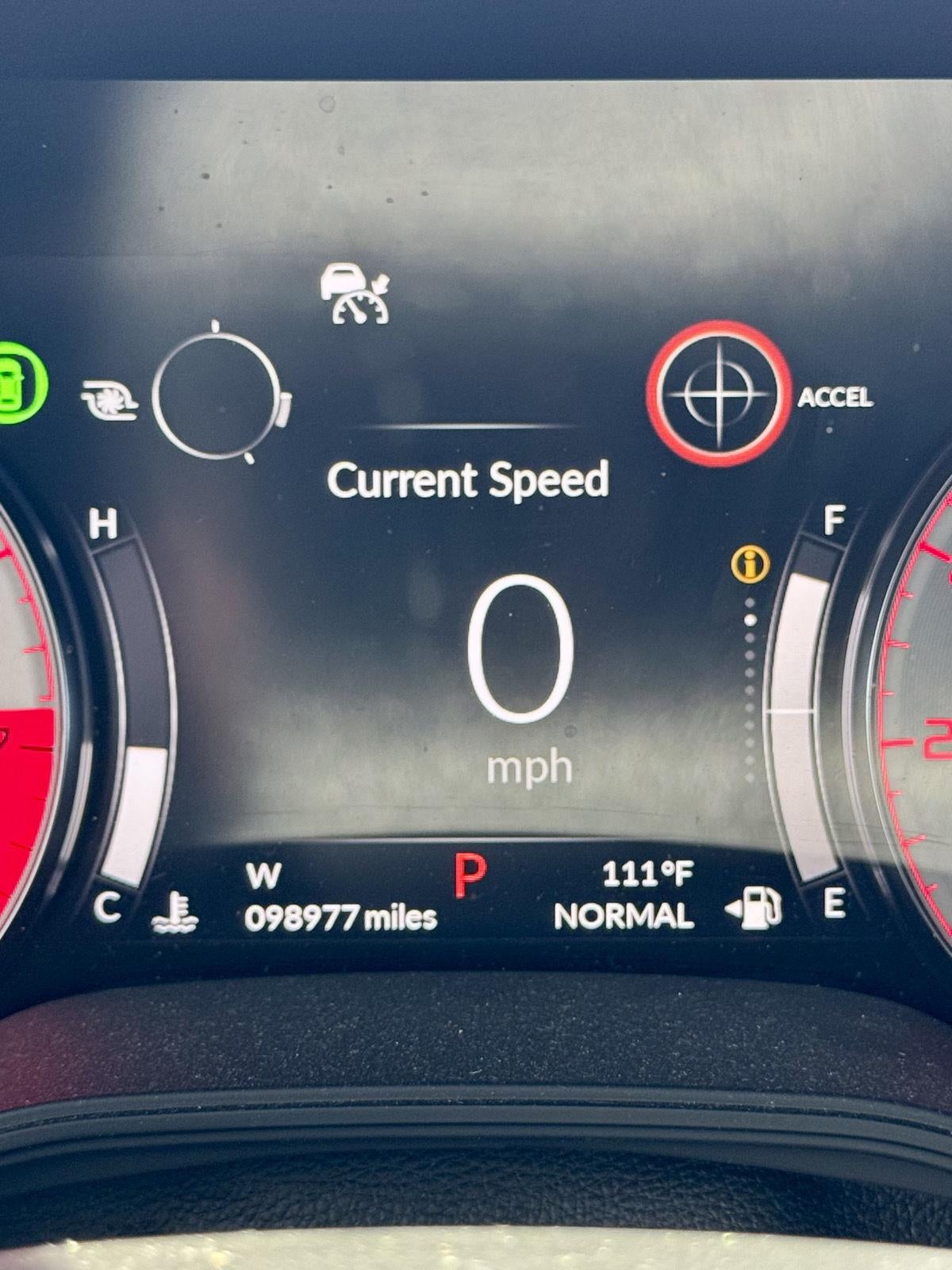 2021 Acura Tlx w/A-Spec Package