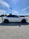 2021 Acura Tlx w/A-Spec Package
