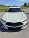 2021 Acura Tlx w/A-Spec Package
