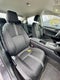 2017 Honda Civic Sedan LX