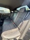 2023 Honda Civic Hatchback Sport
