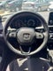 2023 Honda Civic Hatchback Sport