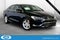 2017 Chrysler 200 Limited Platinum