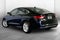 2017 Chrysler 200 Limited Platinum