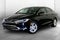2017 Chrysler 200 Limited Platinum