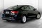 2017 Chrysler 200 Limited Platinum