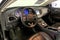 2017 Chrysler 200 Limited Platinum