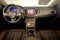 2017 Chrysler 200 Limited Platinum