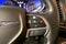 2017 Chrysler 200 Limited Platinum