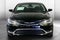 2017 Chrysler 200 Limited Platinum