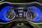 2017 Chrysler 200 Limited Platinum