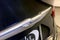 2017 Chrysler 200 Limited Platinum