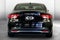 2017 Chrysler 200 Limited Platinum