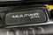2017 Chrysler 200 Limited Platinum