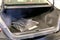2017 Chrysler 200 Limited Platinum