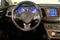 2017 Chrysler 200 Limited Platinum