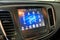 2017 Chrysler 200 Limited Platinum