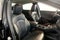 2017 Chrysler 200 Limited Platinum