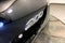 2017 Chrysler 200 Limited Platinum