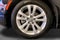 2017 Chrysler 200 Limited Platinum