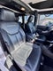 2016 Jeep Wrangler Unlimited Rubicon Hard Rock