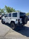 2016 Jeep Wrangler Unlimited Rubicon Hard Rock