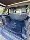 2016 Jeep Wrangler Unlimited Rubicon Hard Rock