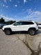 2019 Jeep Cherokee Trailhawk Elite