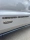 2017 Jeep Grand Cherokee 75th Anniversary Edition