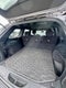 2017 Jeep Grand Cherokee 75th Anniversary Edition