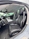 2021 Chevrolet CORVETTE 3LT