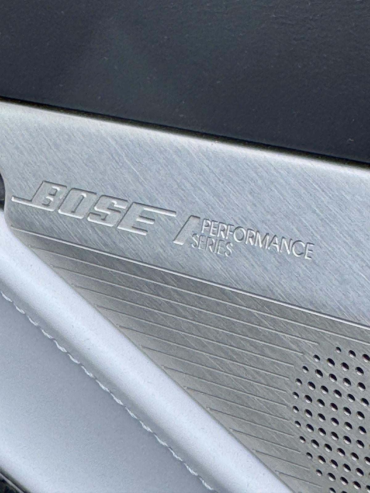 2021 Chevrolet CORVETTE 3LT