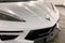 2021 Chevrolet CORVETTE 3LT