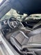 2016 Chevrolet Corvette 3LT