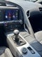 2014 Chevrolet Corvette Stingray Z51 3LT