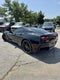 2014 Chevrolet Corvette Stingray Z51 3LT