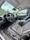 2017 Chevrolet Colorado 2WD Z71